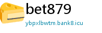 bet879